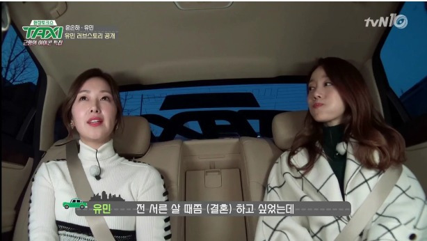 99975C385A9ABE501A5F0F