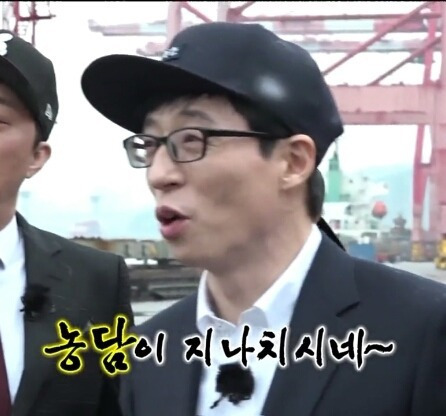 9997DE4F5A445DB7305E1E