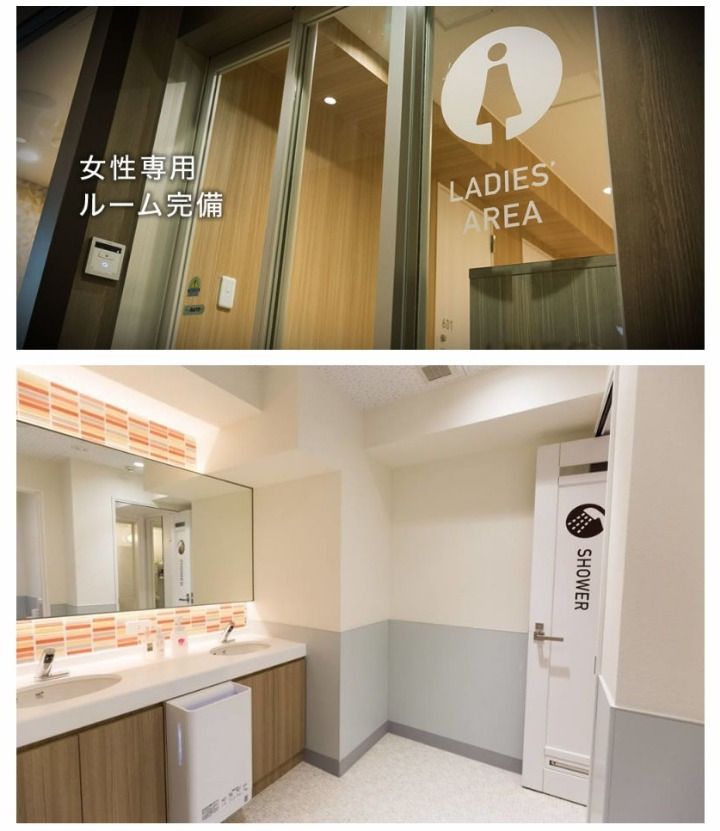 99A2F7355B62C511269A5E