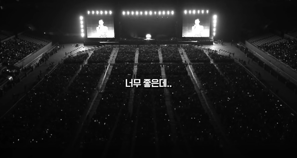 99A71B485EB22DD92DC735