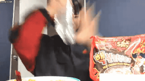 99AACD3B5E874D2D0CD862