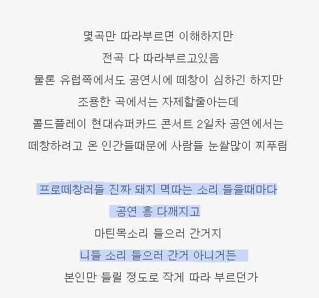 99AD48415B38859D34DD63