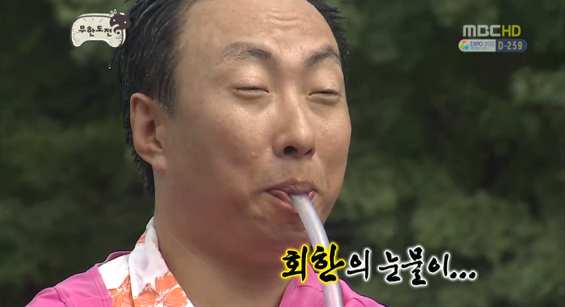 99ADE74D5A445D7C2D17D5