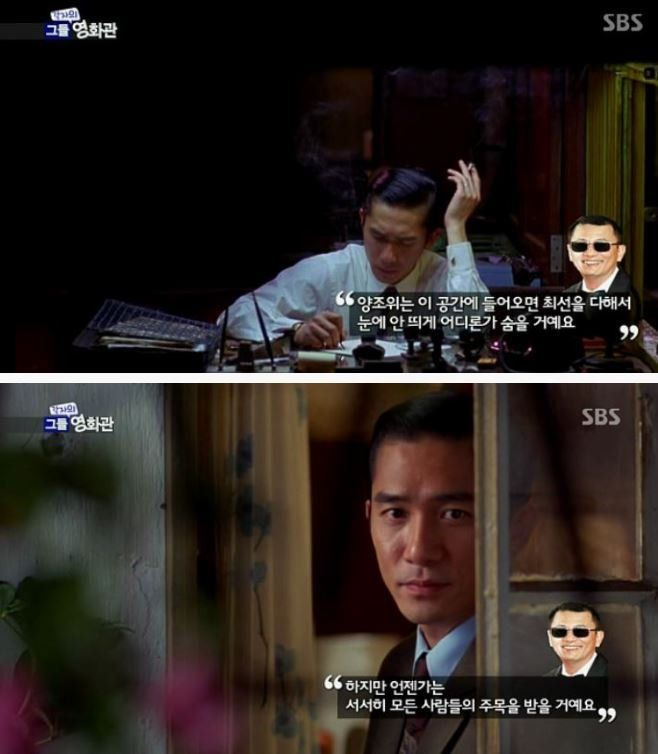 99BF85335BAB393E1ECFCA