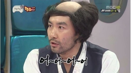 99C106505A445DC127D5F8