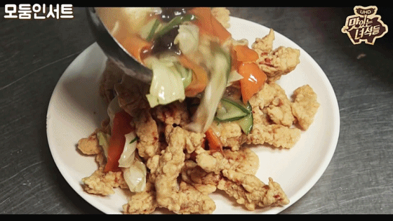 99C2DD485EA90D580BF5C4