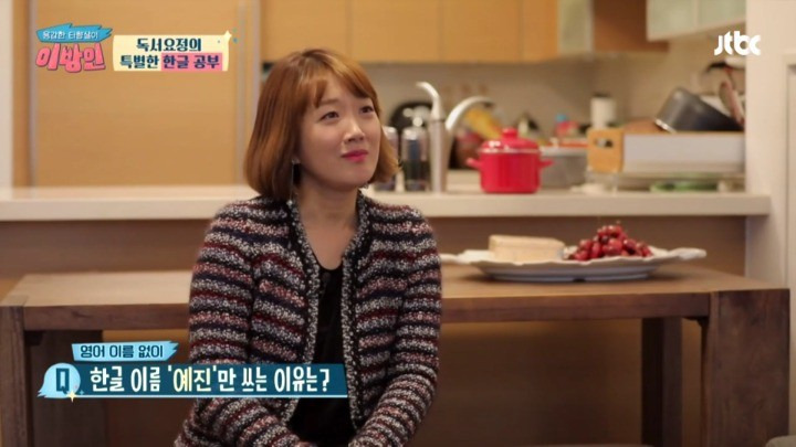 99D8344B5A8070201B5021