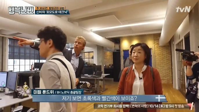 99E3213359DB57672F7F6D