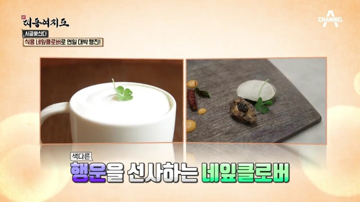 99EA443E5A9EBC812B7F92