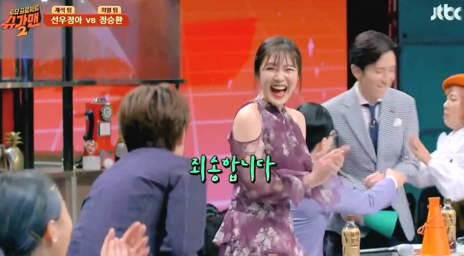 99EC00345ADD564A28EE7A