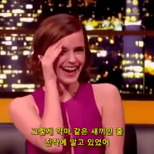 99EDA5375B7D1FF81315E1