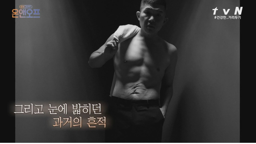 99F09C3E5F3082980F166A