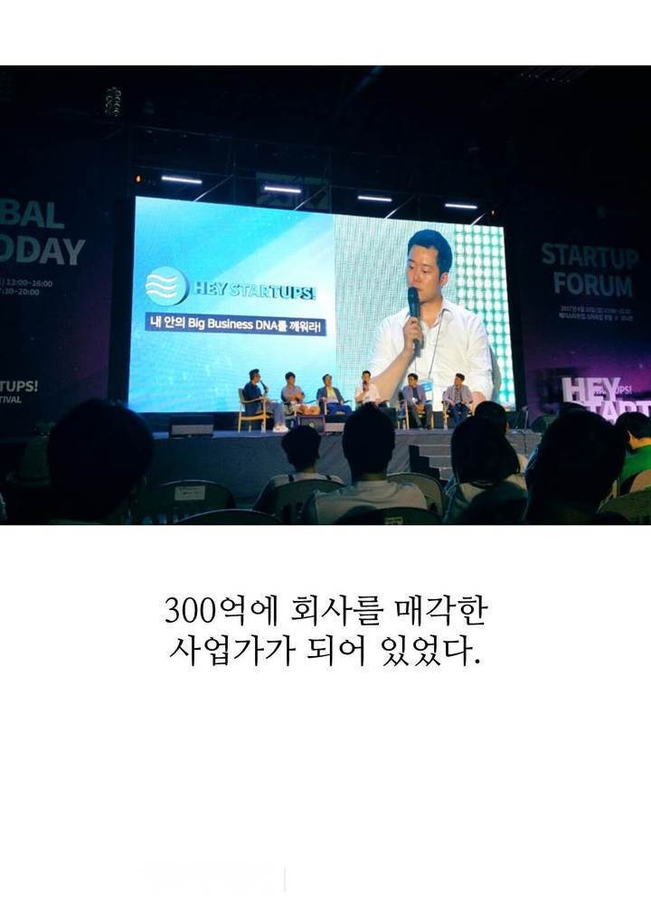 99FC2B405B90D60B165D68