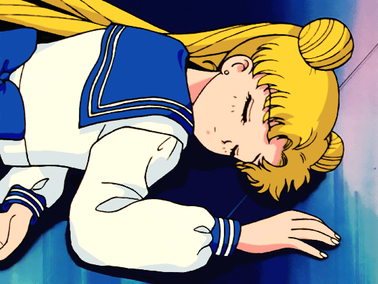 99FDA74F5ADDFD34300211