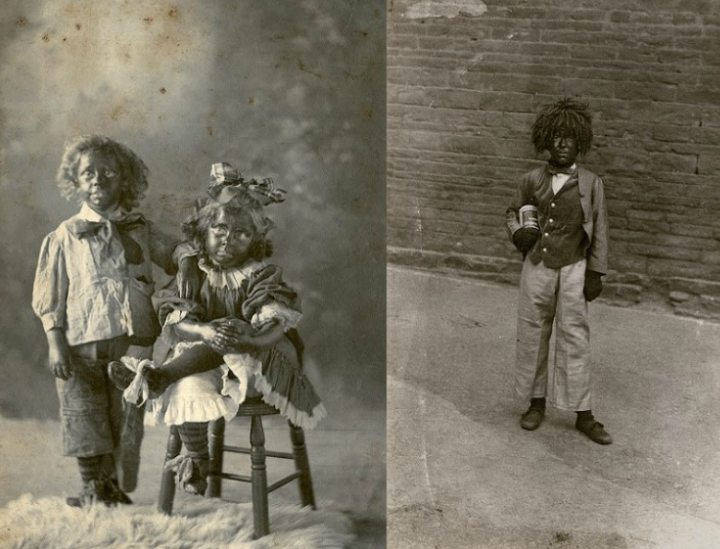 2148A13F58BA7D842C08AE