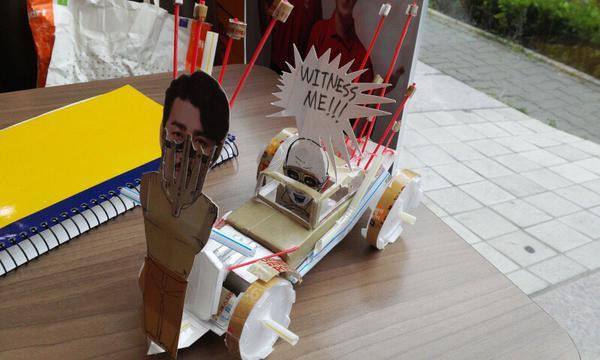 21749A4355785889351226