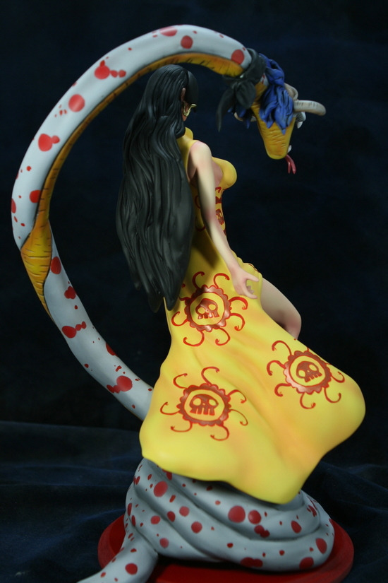 230A7F4C5760E39917FE18