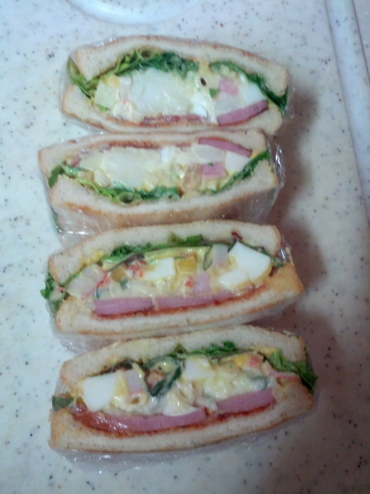 232A263C533422AE280EF8