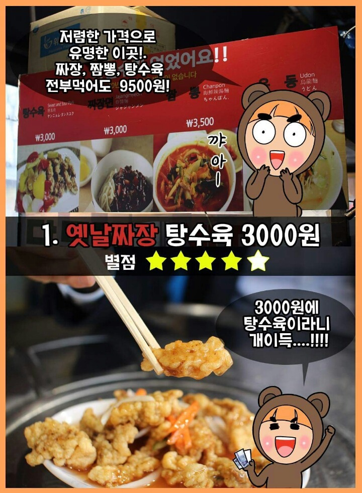 232AE04B54F8869F39843E