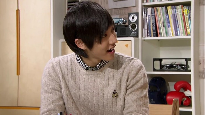 233E1A5053D740C22E4E14