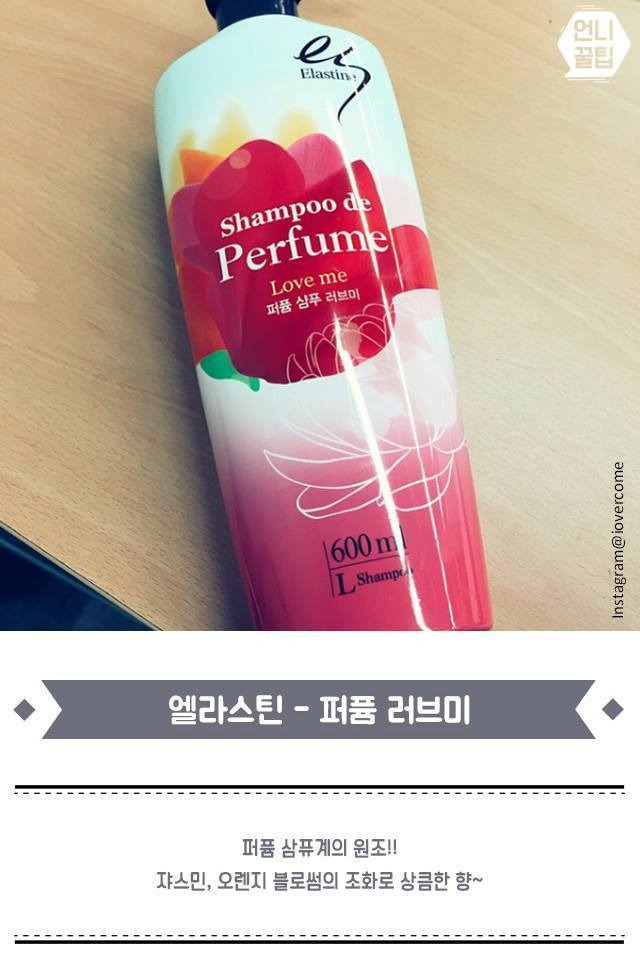 23463B4E5793BE2E11BA38