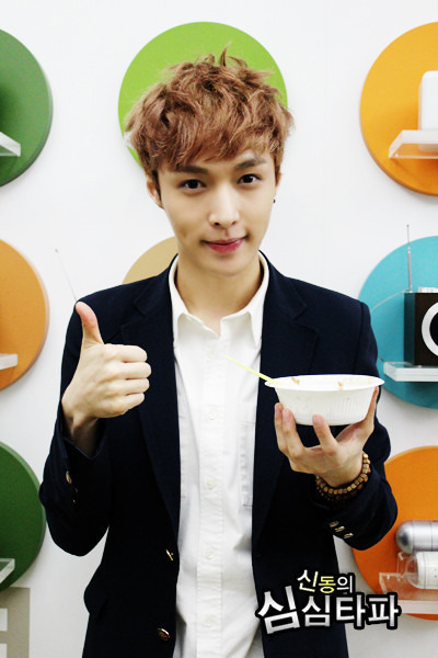 234E5945560ED8251E0D19