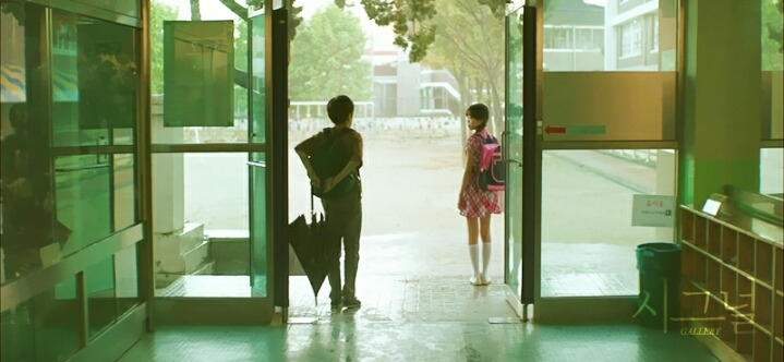 23594B4A57EA92CE1D1D28