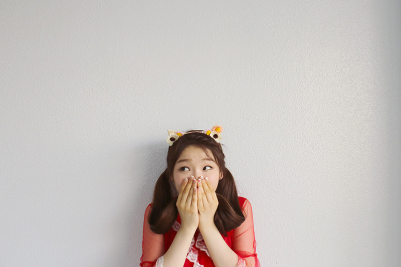 237B2544577BADAC26051F