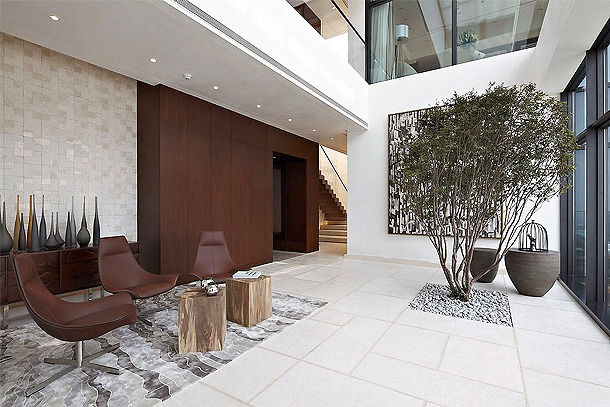 2417113A56AAA884237544