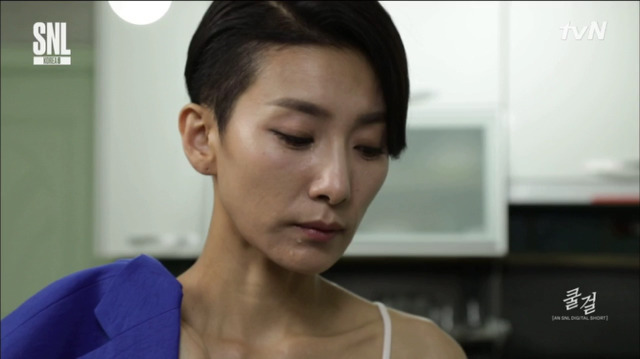 250BAD40593D81FD069CDA