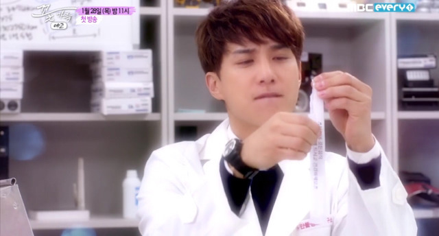 251F893F56A1C55A244EA7