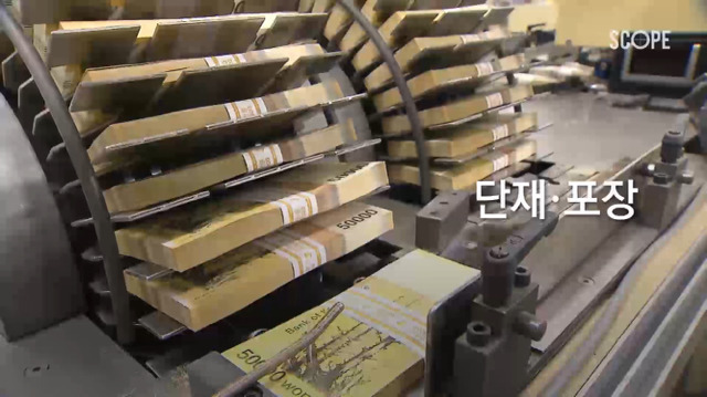 25224834588C718E1A31F5