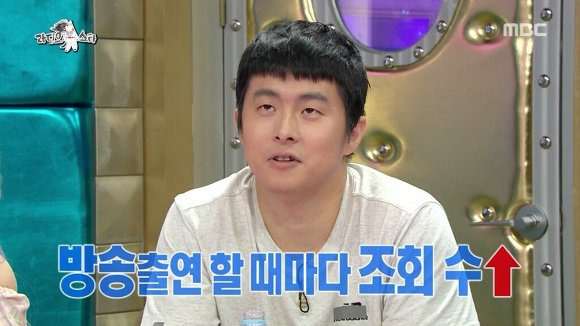 254D233C57AC3717018396