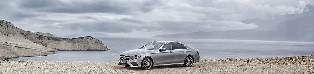 2560A94656CA888D1CCB99