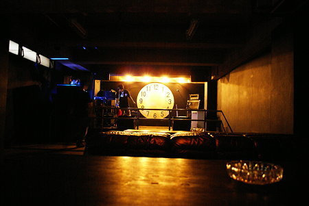 2560EC3D54EDE1E507CF1B