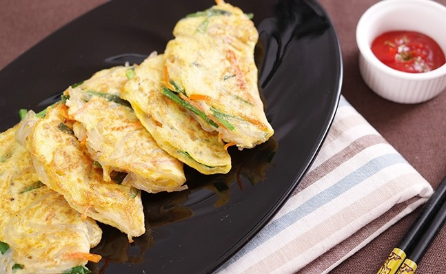  왜 계란(鷄卵)이 위대한가? | 인스티즈