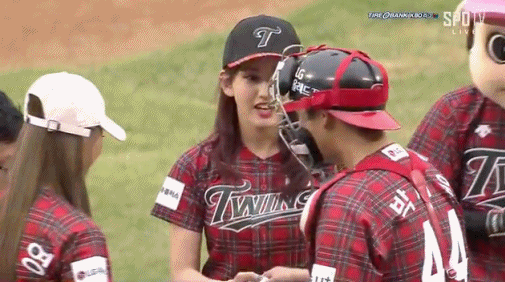 27346A3757945B8D13092B