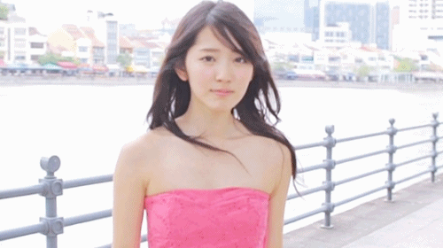 2761783A5639B02D012DFD