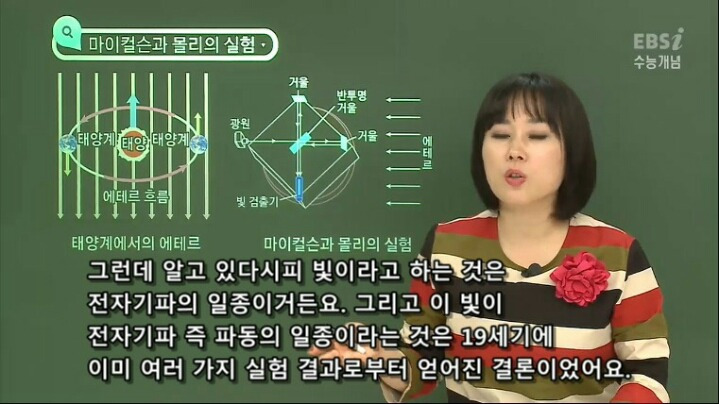 990B47415B964CF82313FF