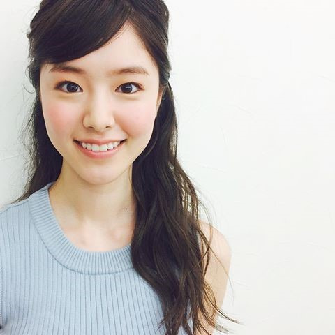 990B583359EF182112935E