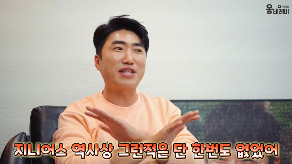 9911DE4A5EEC39EE3606B4