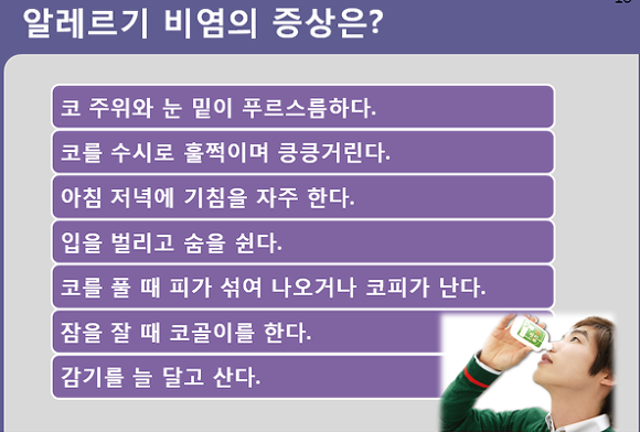 9926EC395BA7136407E7C0