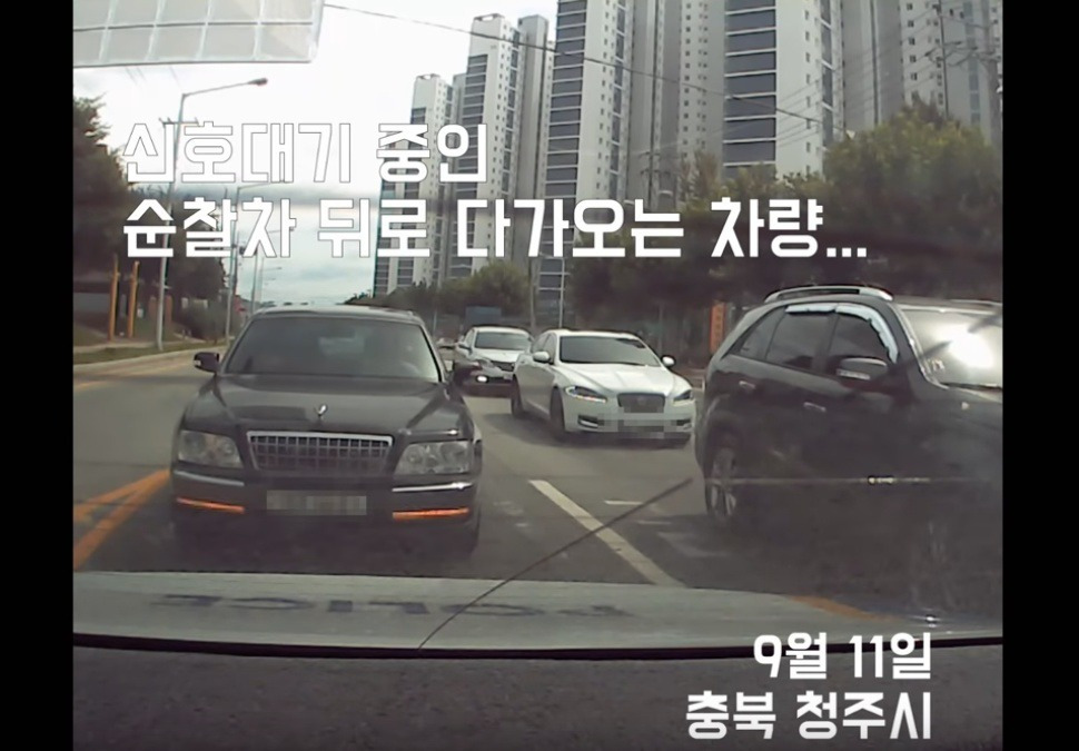 994FF23E5BBBDE5D127D2F