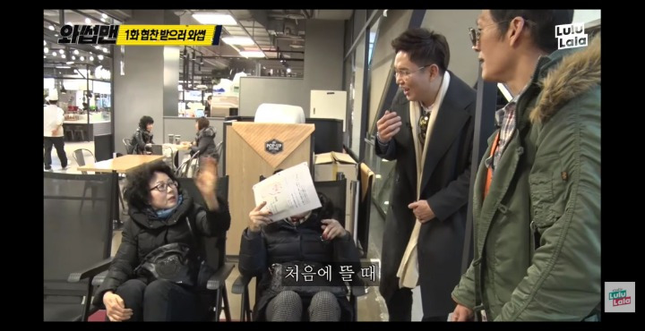 99620A4D5B2A32053748B8