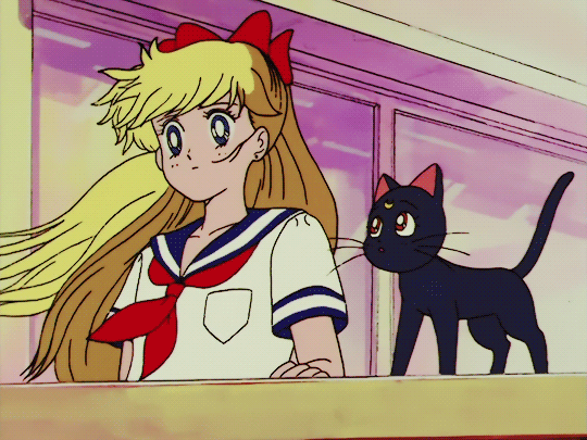 996DA4485ADDFD332511A2