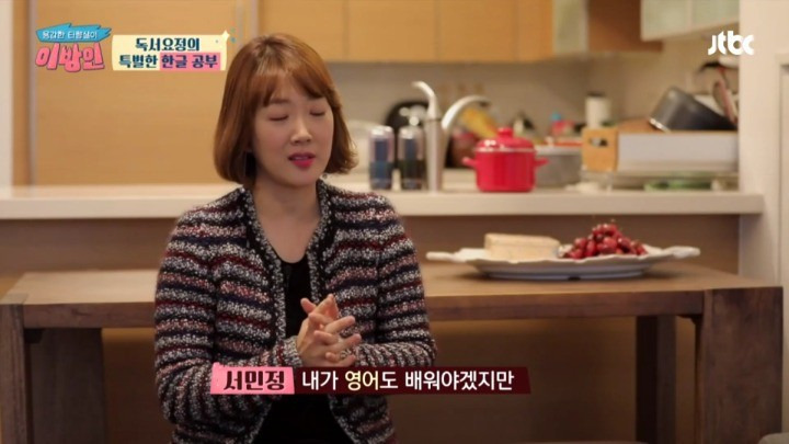 996DB64B5A8070201377FE