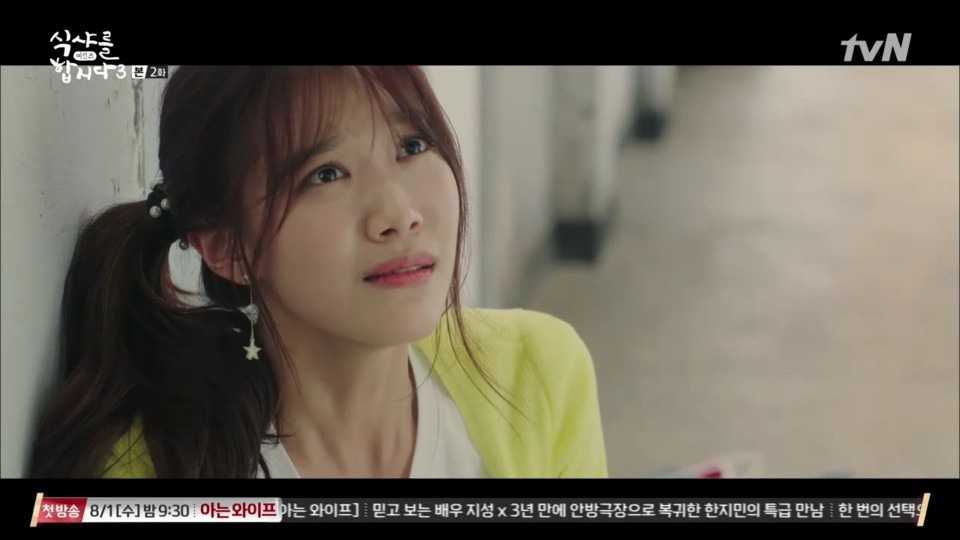 9971623A5B4E913538EE44