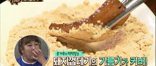 9973B1405C97A53C1D6130