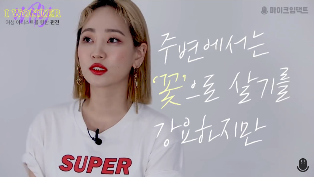 999694355B3B0B6215A928