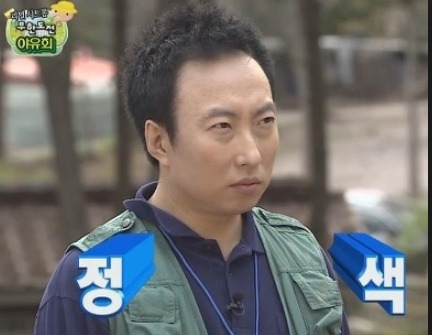 9998884D5A445D7A31B4A0